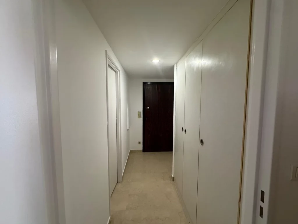 Квартира в Сен-Романе, Монако, 50 м² - фото 11