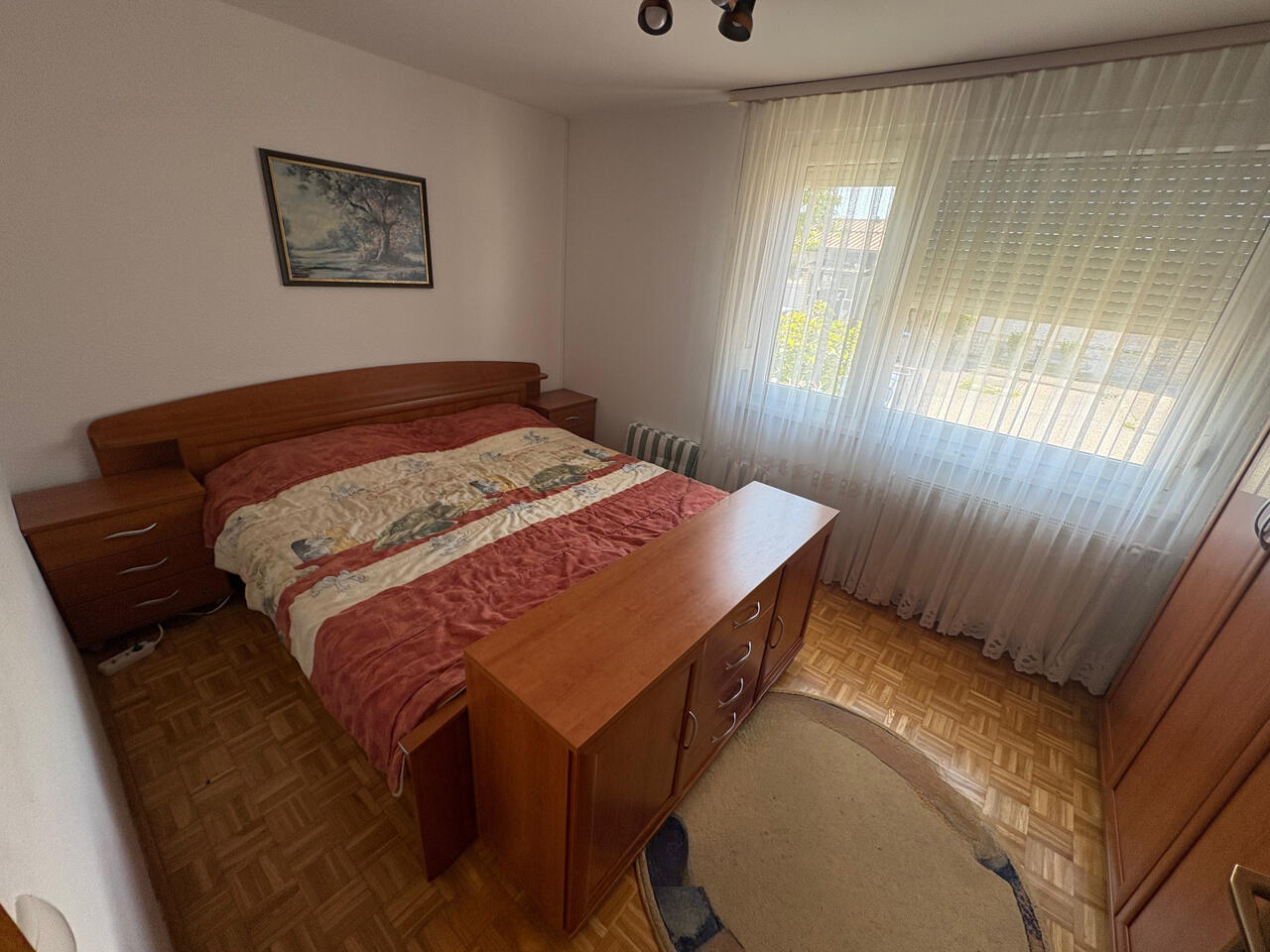 Дом в Любляне, Словения, 87 м² - фото 11