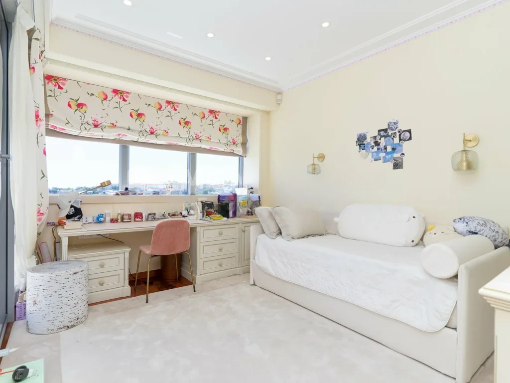 Квартира в Монегетти, Монако, 340 м² - фото 11