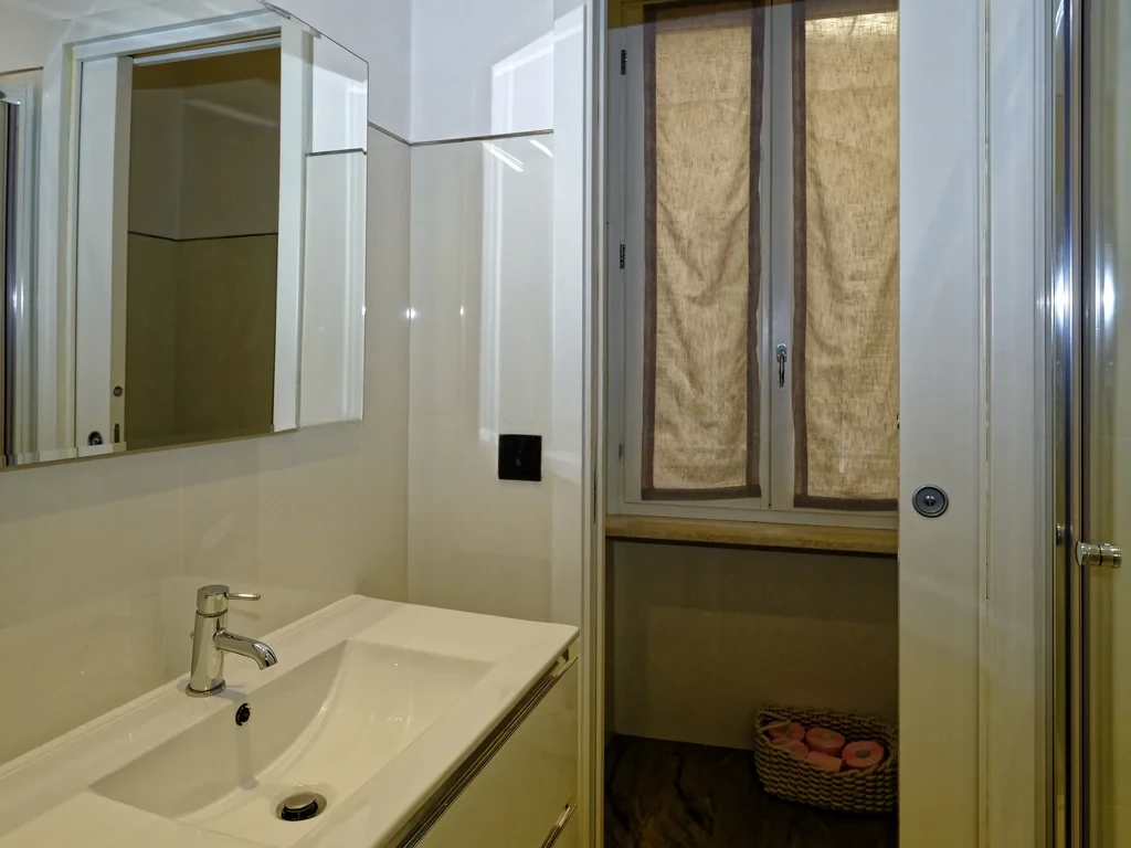 Квартира в Монако, Монако, 25 м² - фото 11