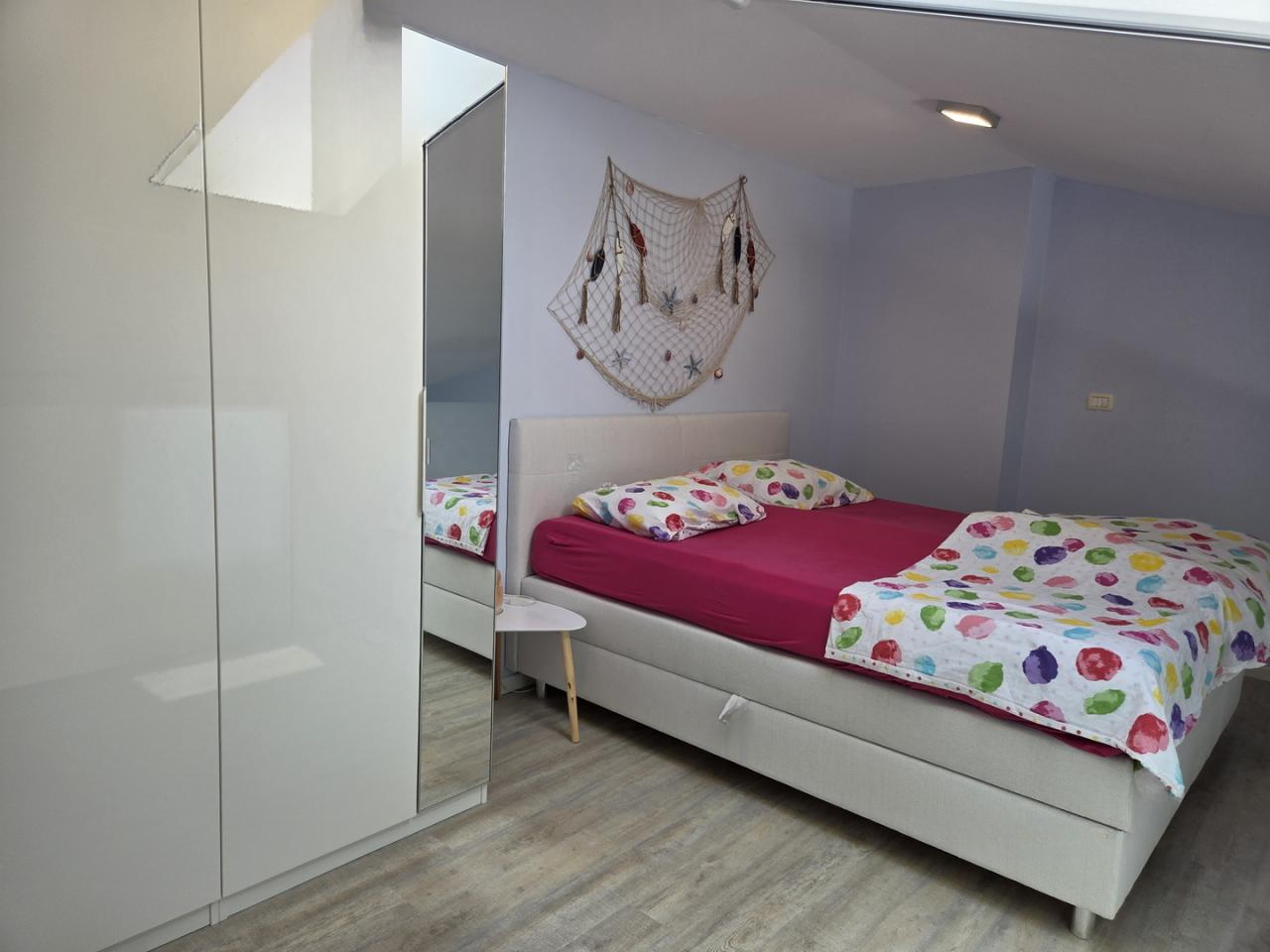 Квартира в Изоле, Словения, 48 м² - фото 11