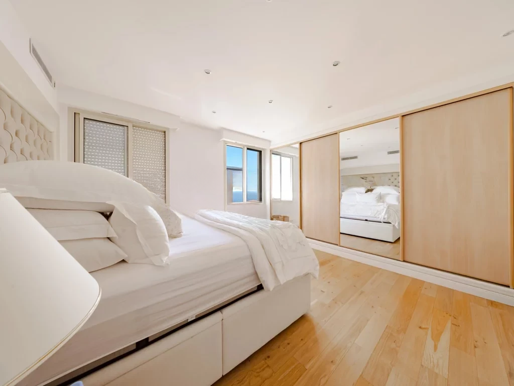Квартира в Монте Карло, Монако, 380 м² - фото 11