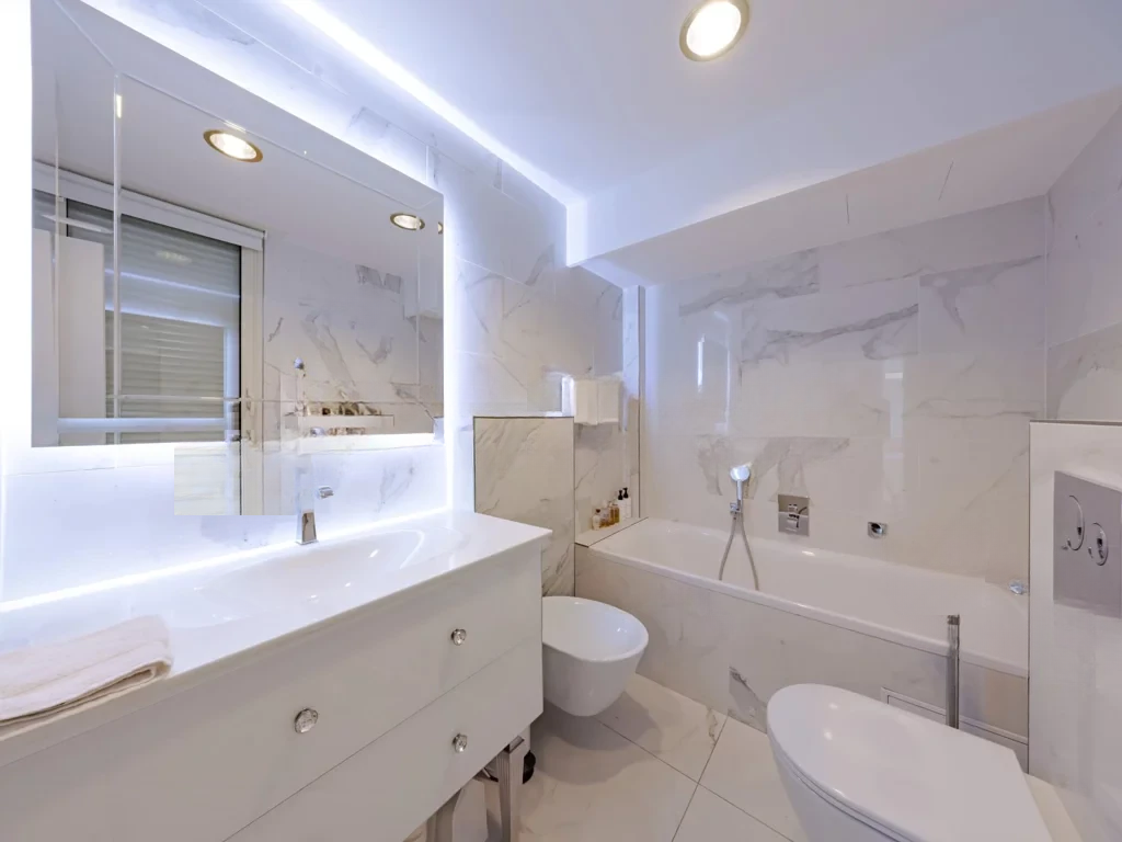 Квартира в Монте Карло, Монако, 380 м² - фото 12