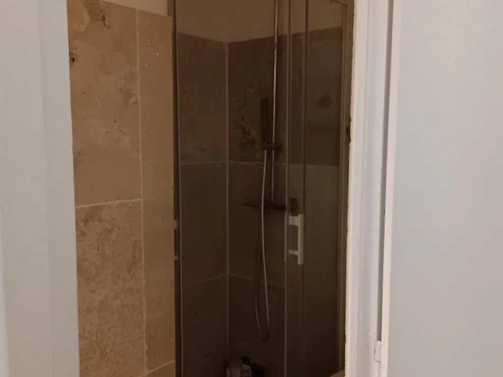 Квартира в Монте Карло, Монако, 18 м² - фото 12