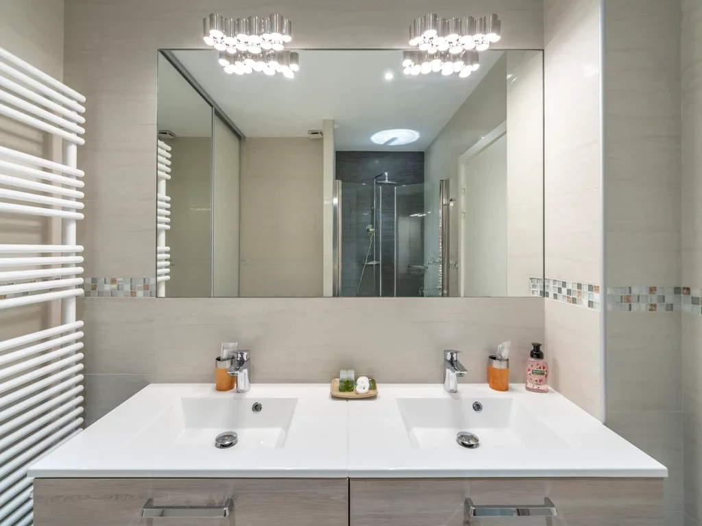 Квартира в Монте Карло, Монако, 75 м² - фото 12