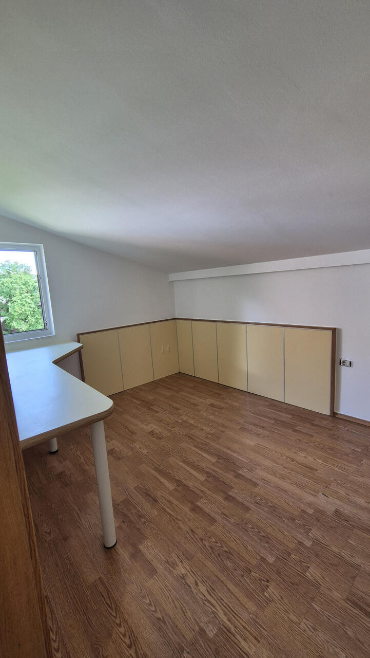 Квартира в Анкаране, Словения, 69 м² - фото 12