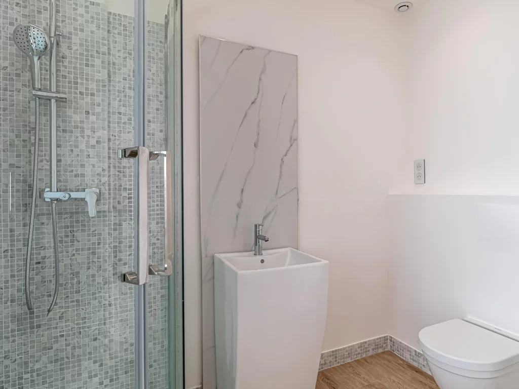 Квартира в Монте Карло, Монако, 115 м² - фото 12