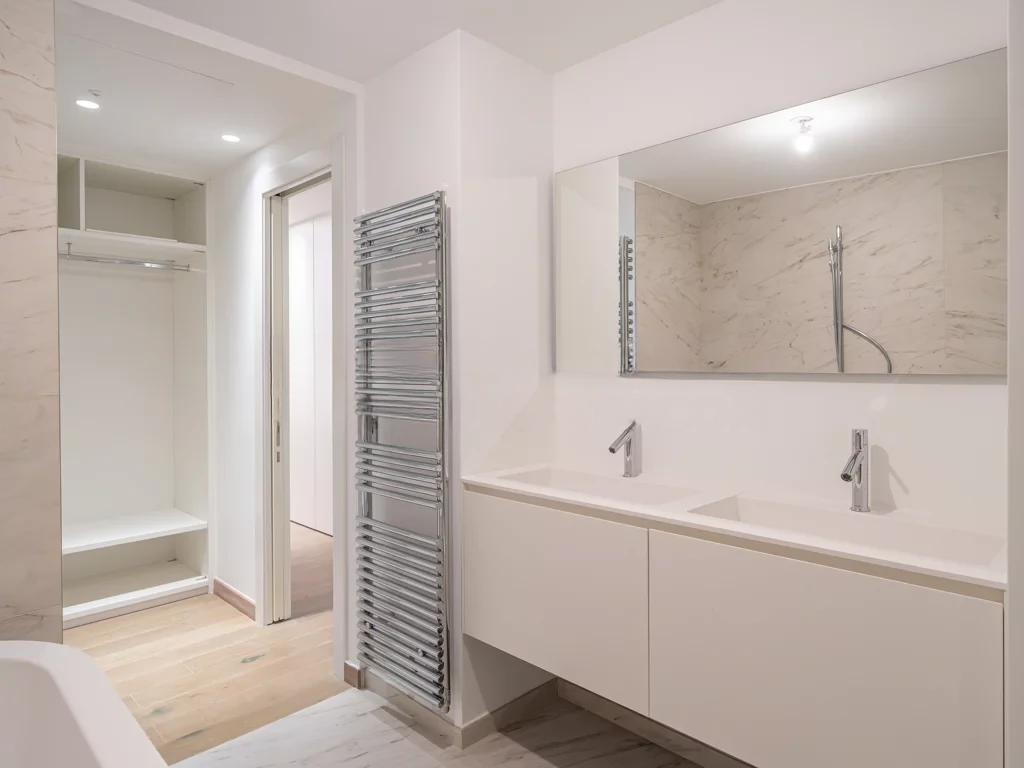 Квартира в Сен-Романе, Монако, 170 м² - фото 12