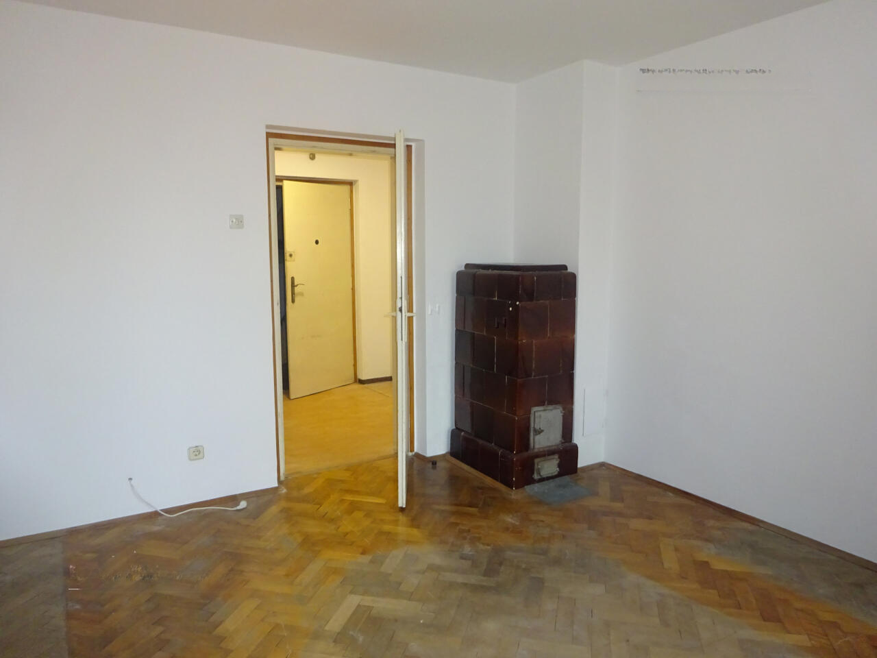 Квартира в Копере, Словения, 74 м² - фото 12