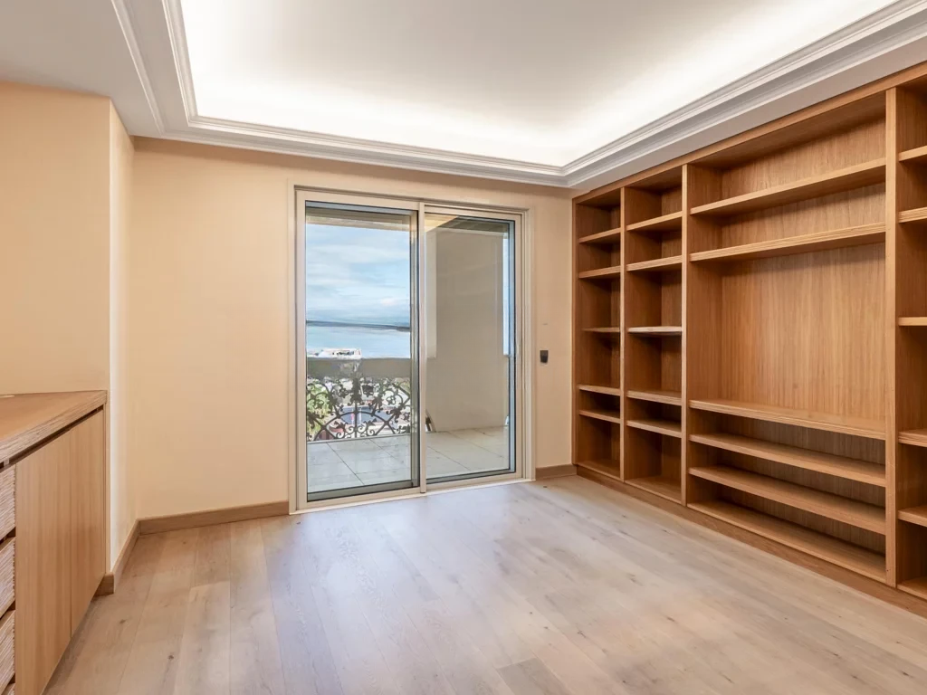 Квартира в Фонвьее, Монако, 750 м² - фото 13