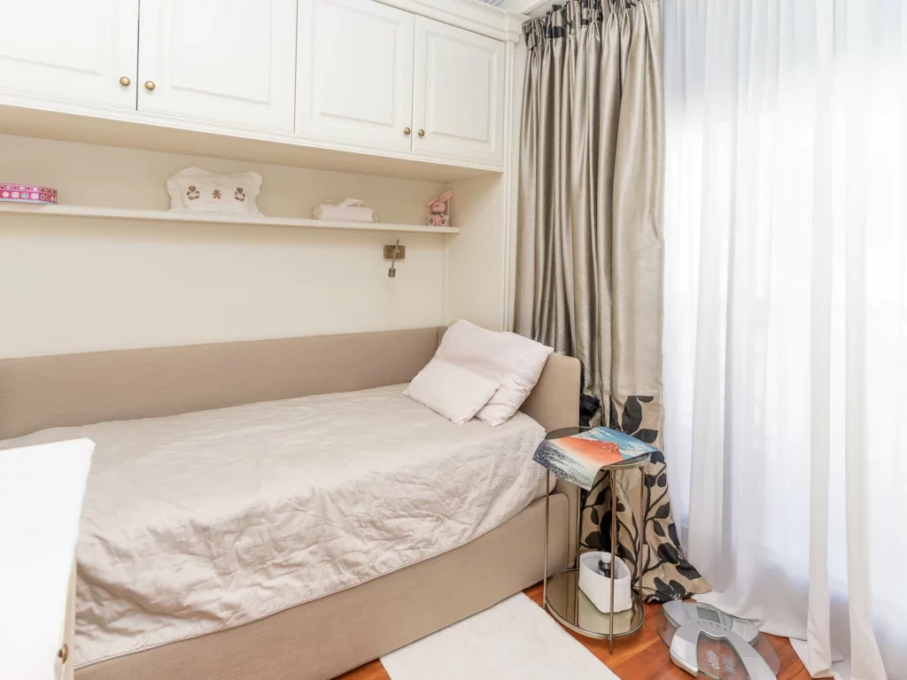Квартира в Монегетти, Монако, 340 м² - фото 13