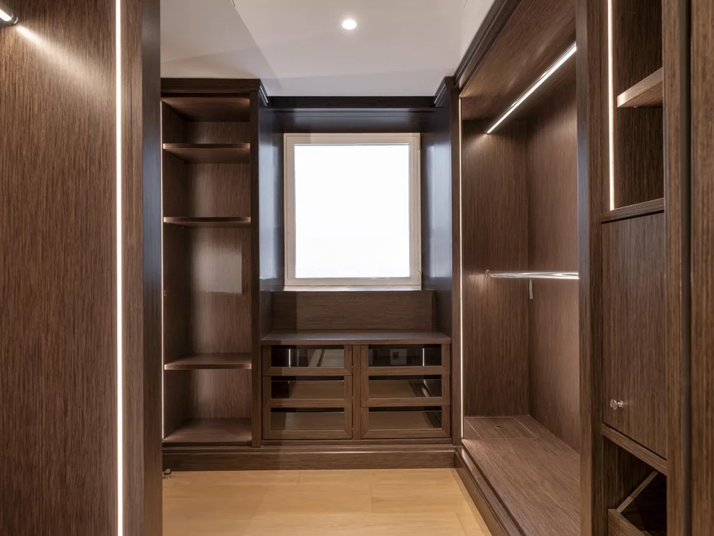 Квартира в Ларвотто, Монако, 270 м² - фото 13