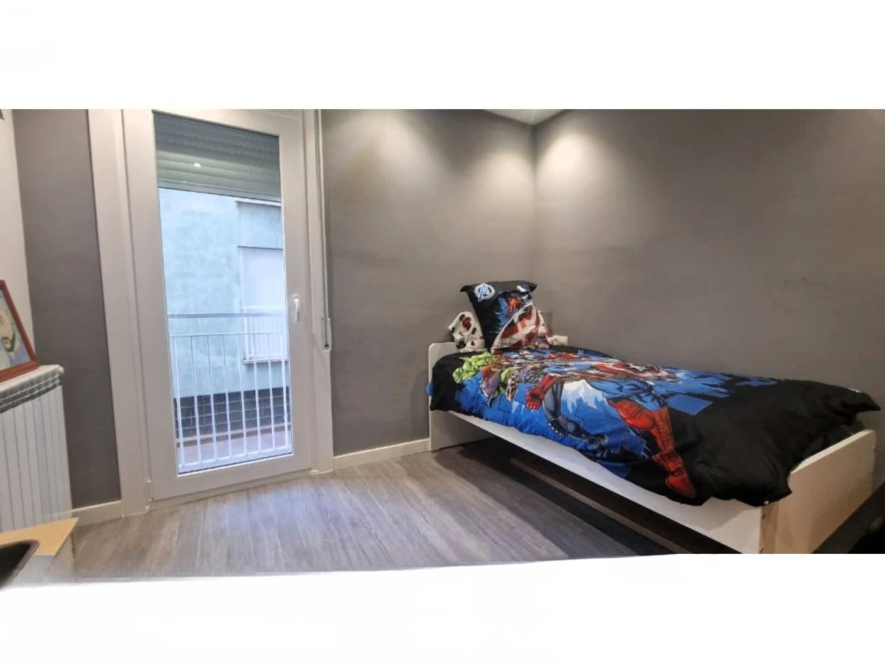 Квартира в Ла-Массане, Андорра, 168 м² - фото 13