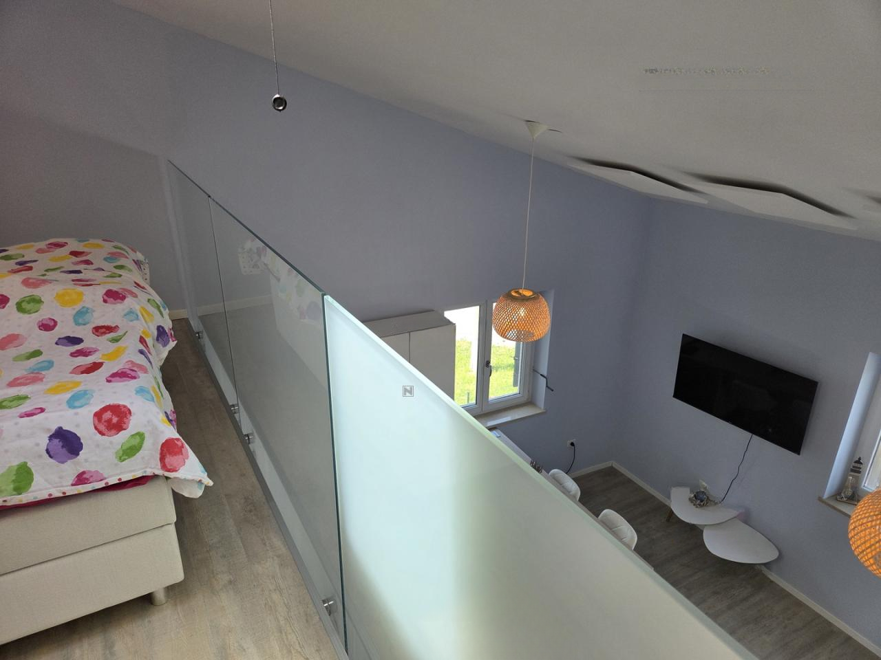 Квартира в Изоле, Словения, 48 м² - фото 13