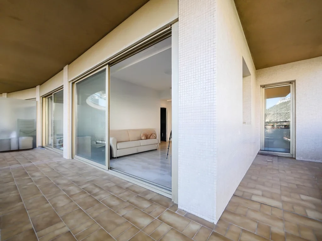 Квартира в Сен-Романе, Монако, 79 м² - фото 13