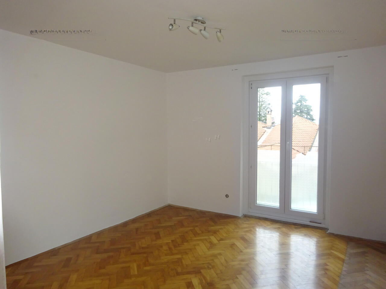 Квартира в Копере, Словения, 74 м² - фото 13