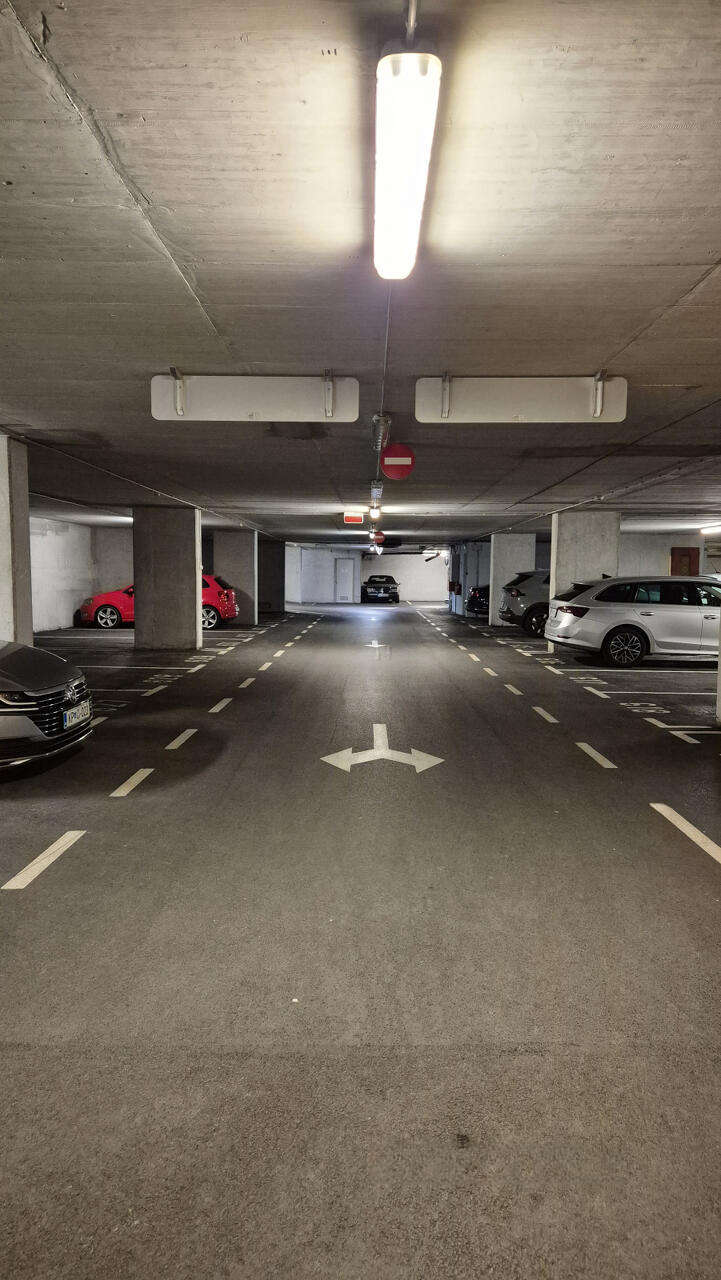 Квартира в Изоле, Словения, 33 м² - фото 13
