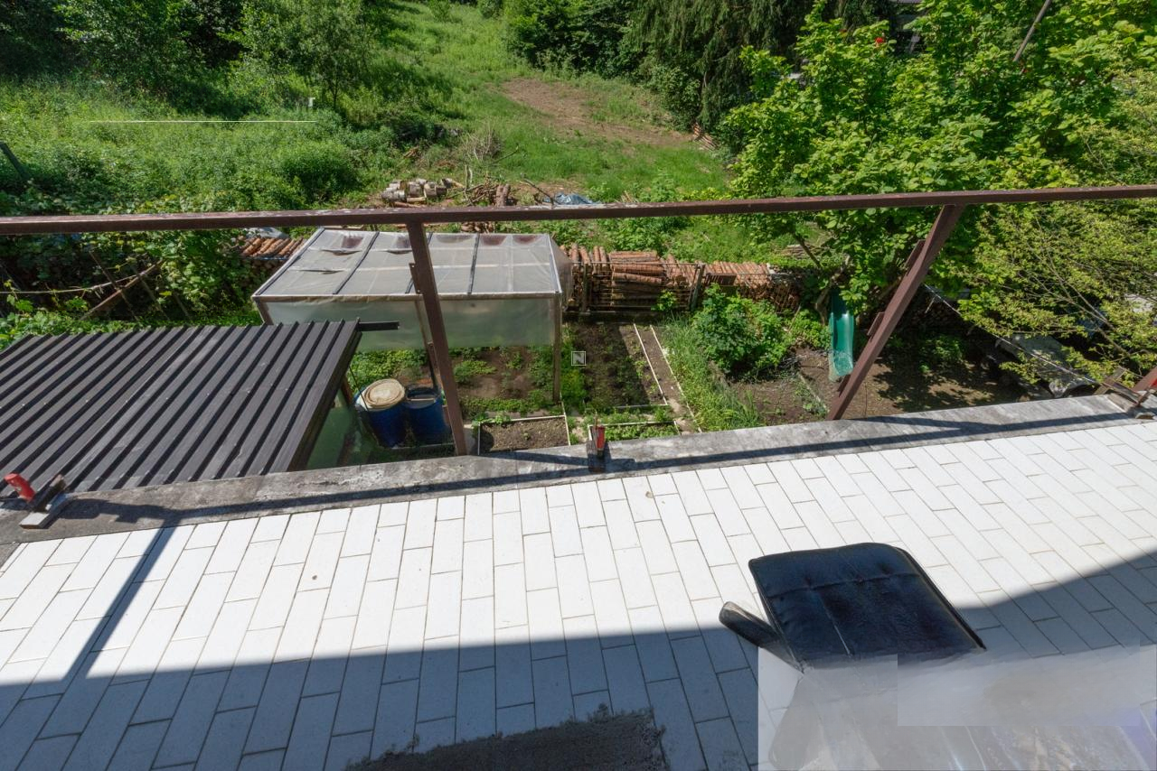 Дом в Любляне, Словения, 315 м² - фото 13