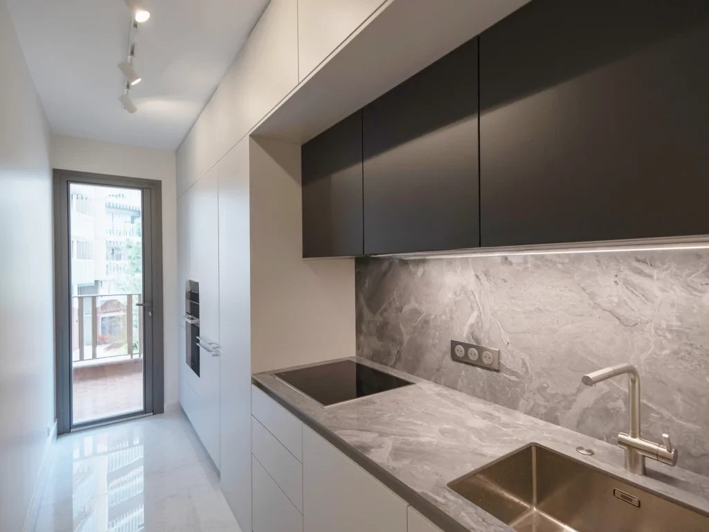 Квартира в Монте Карло, Монако, 148 м² - фото 14