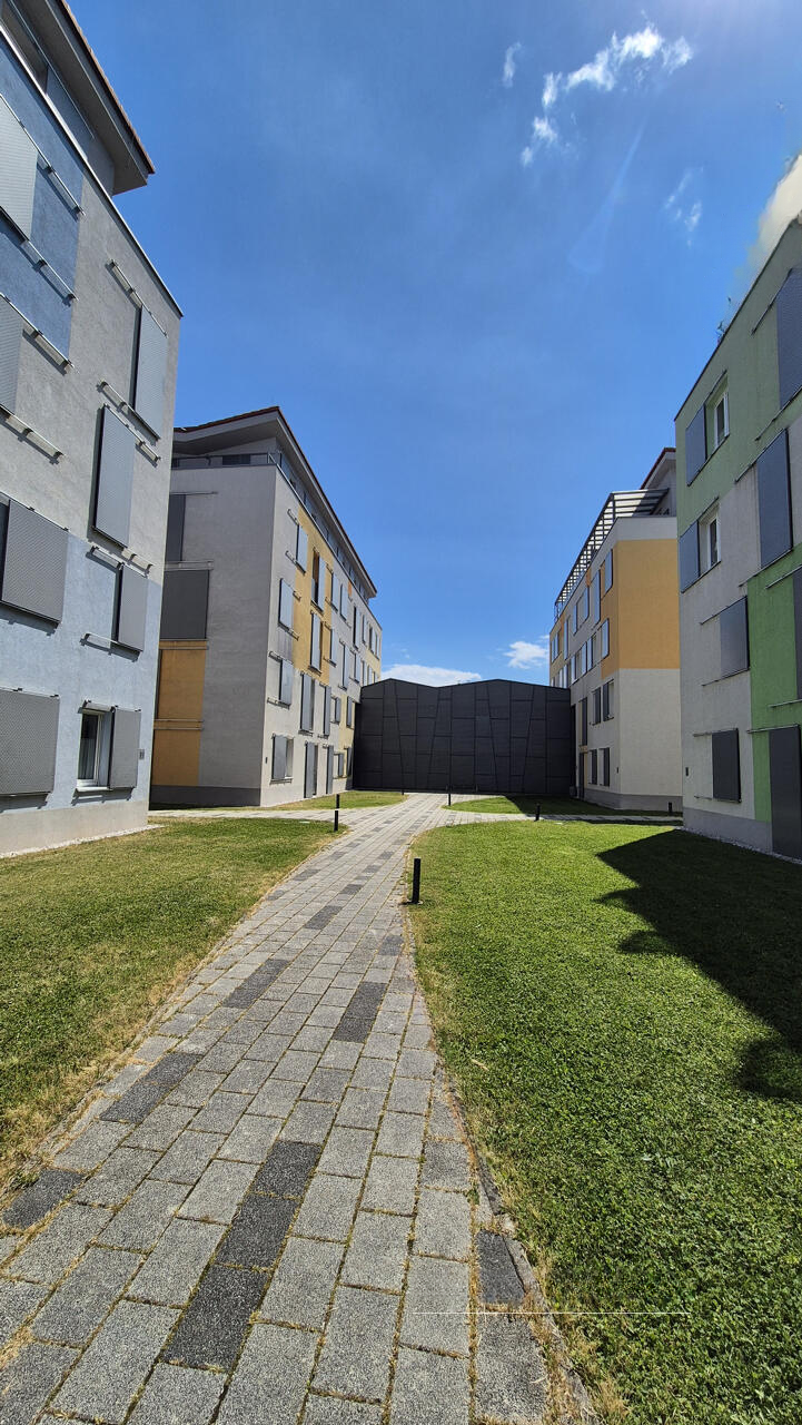 Квартира в Изоле, Словения, 33 м² - фото 14