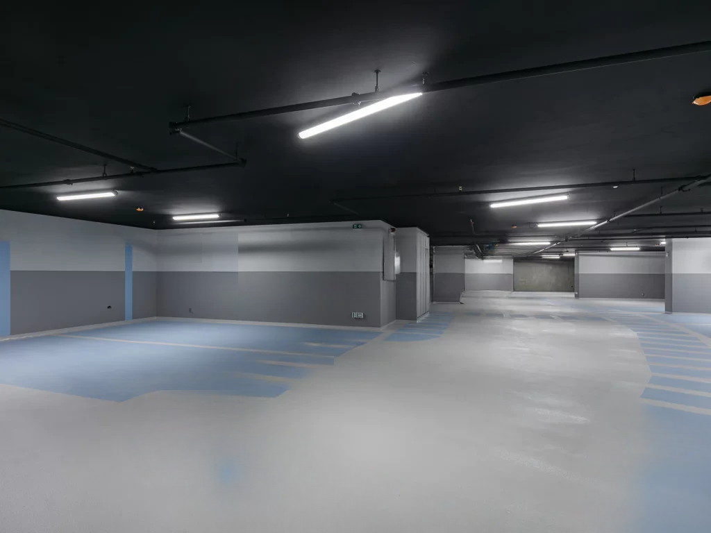Квартира в Монегетти, Монако, 125 м² - фото 14