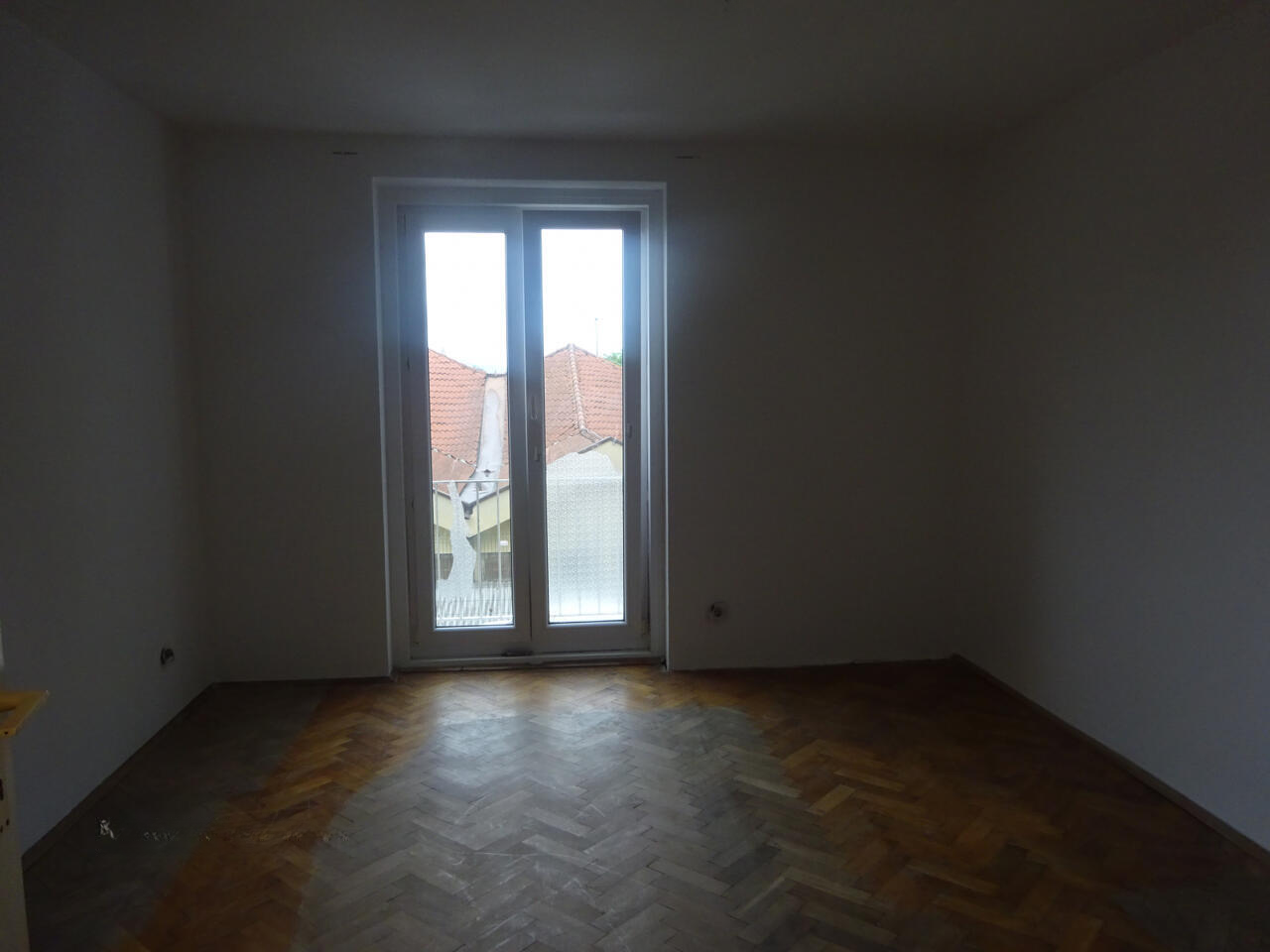Квартира в Копере, Словения, 74 м² - фото 14