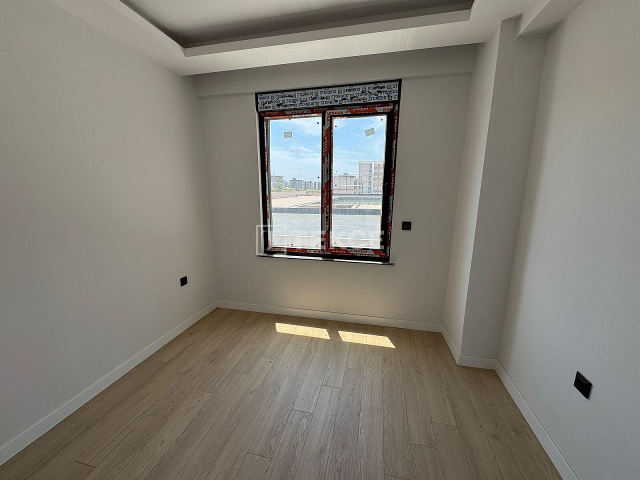 Апартаменты в Анталии, Турция, 51 м² - фото 15