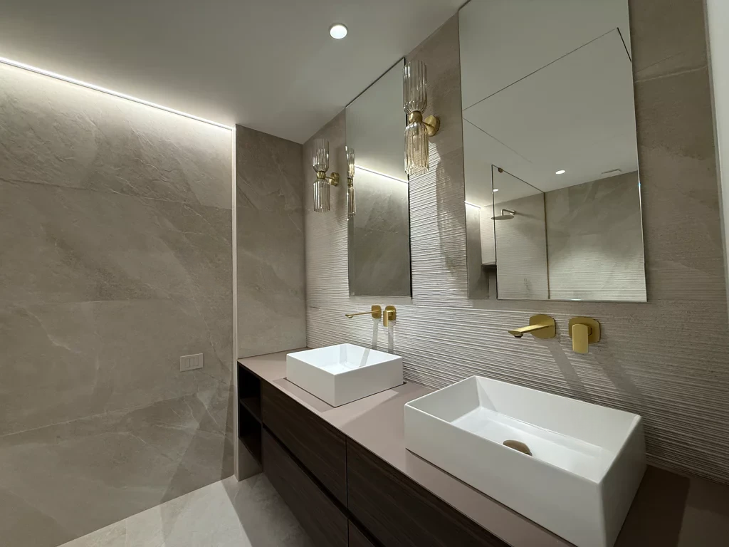 Квартира в Ла-Кондамине, Монако, 114 м² - фото 15