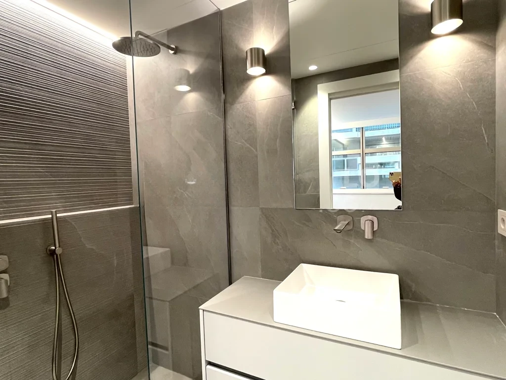 Квартира в Ла-Кондамине, Монако, 114 м² - фото 15