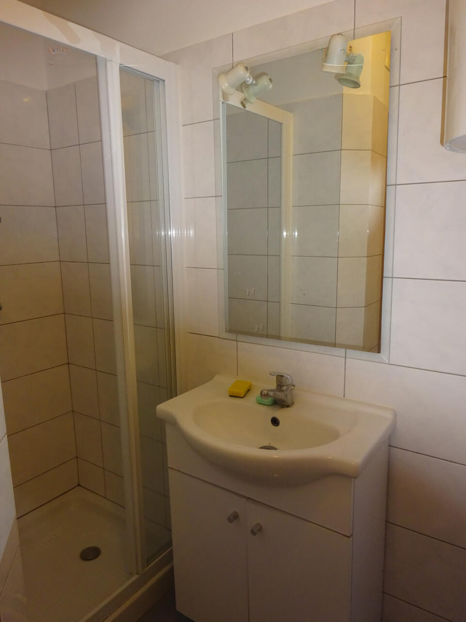 Квартира в Копере, Словения, 74 м² - фото 15