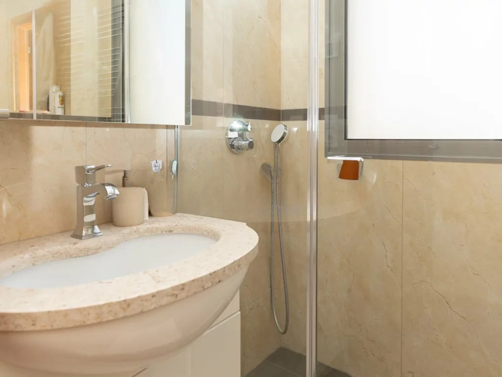 Квартира в Монегетти, Монако, 340 м² - фото 15