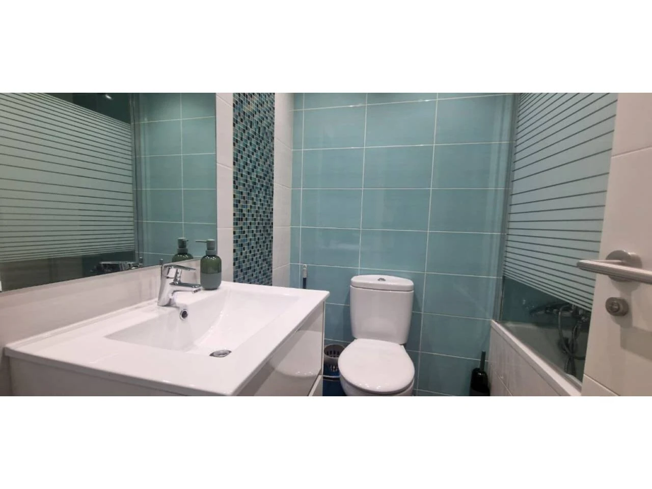 Квартира в Ла-Массане, Андорра, 168 м² - фото 15