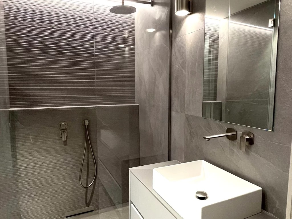 Квартира в Ла-Кондамине, Монако, 114 м² - фото 16