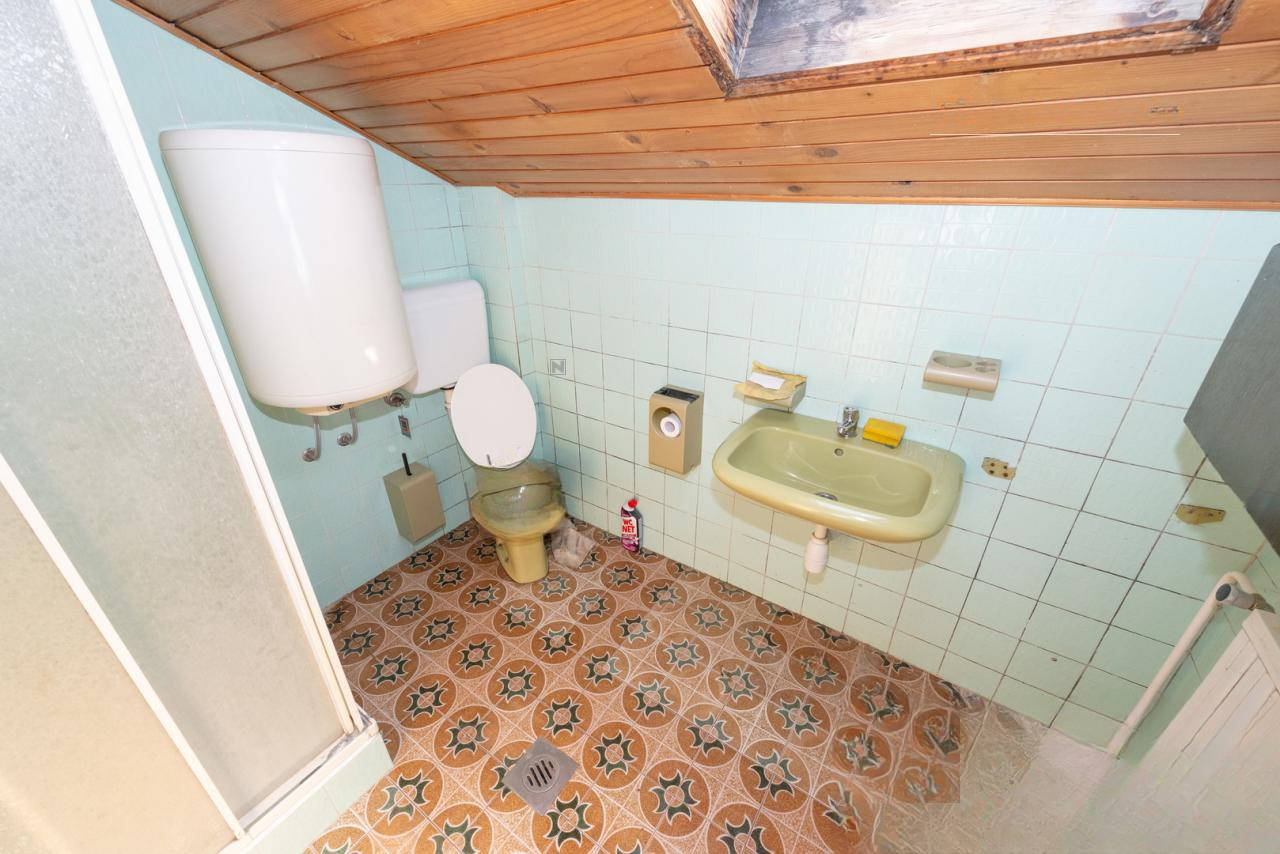 Дом в Любляне, Словения, 315 м² - фото 16
