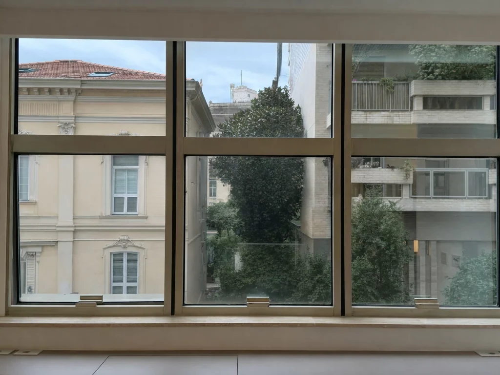 Квартира в Ла-Кондамине, Монако, 114 м² - фото 17