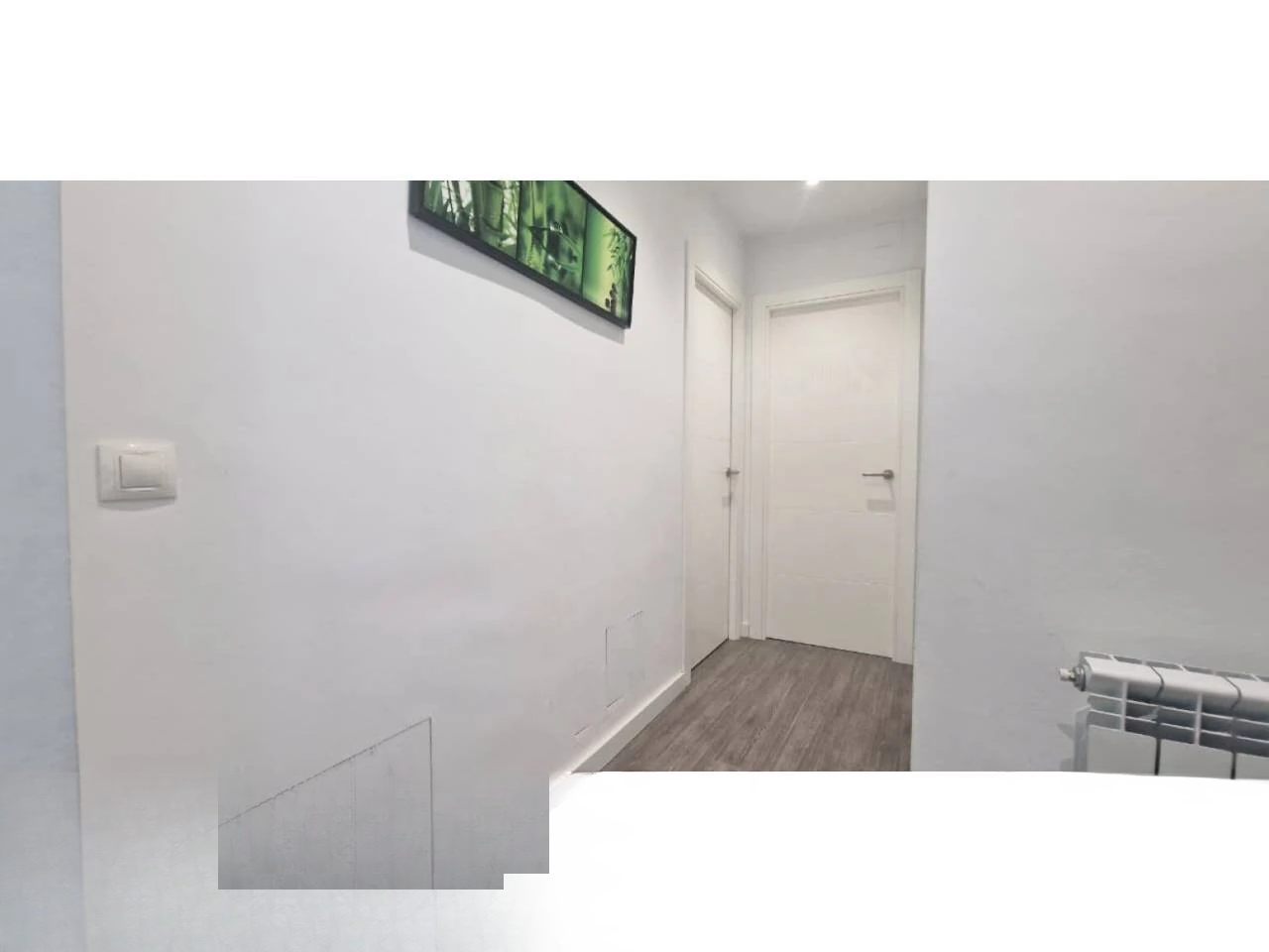 Квартира в Ла-Массане, Андорра, 168 м² - фото 17