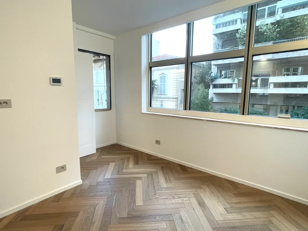 Квартира в Ла-Кондамине, Монако, 114 м² - фото 17
