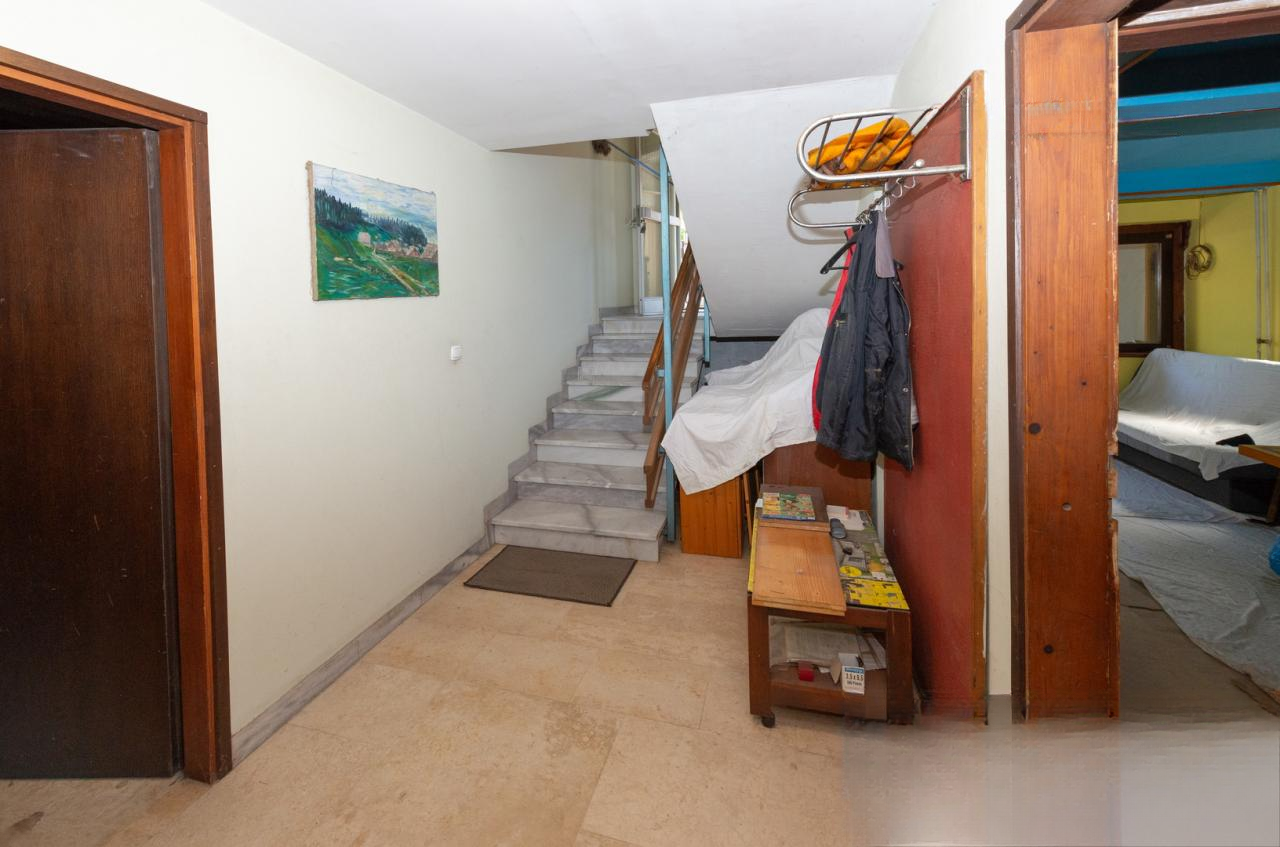 Дом в Любляне, Словения, 315 м² - фото 17