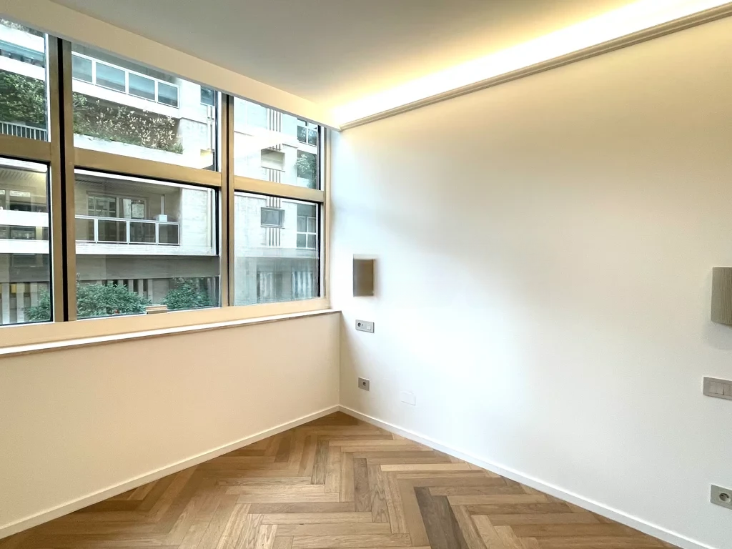 Квартира в Ла-Кондамине, Монако, 114 м² - фото 18
