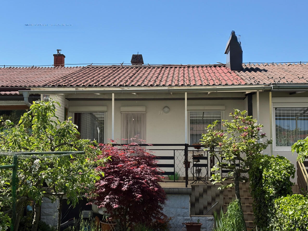 Дом в Любляне, Словения, 87 м² - фото 18