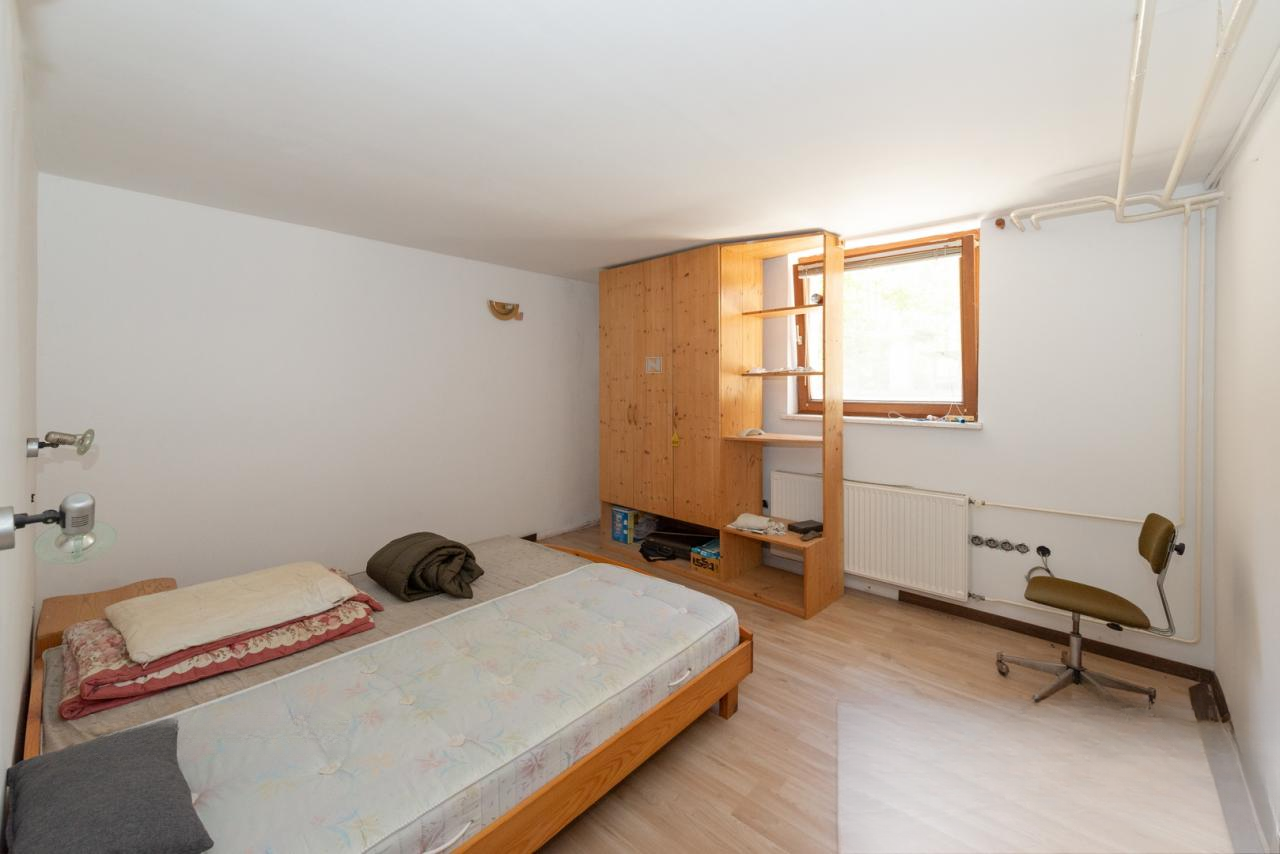 Дом в Любляне, Словения, 315 м² - фото 18