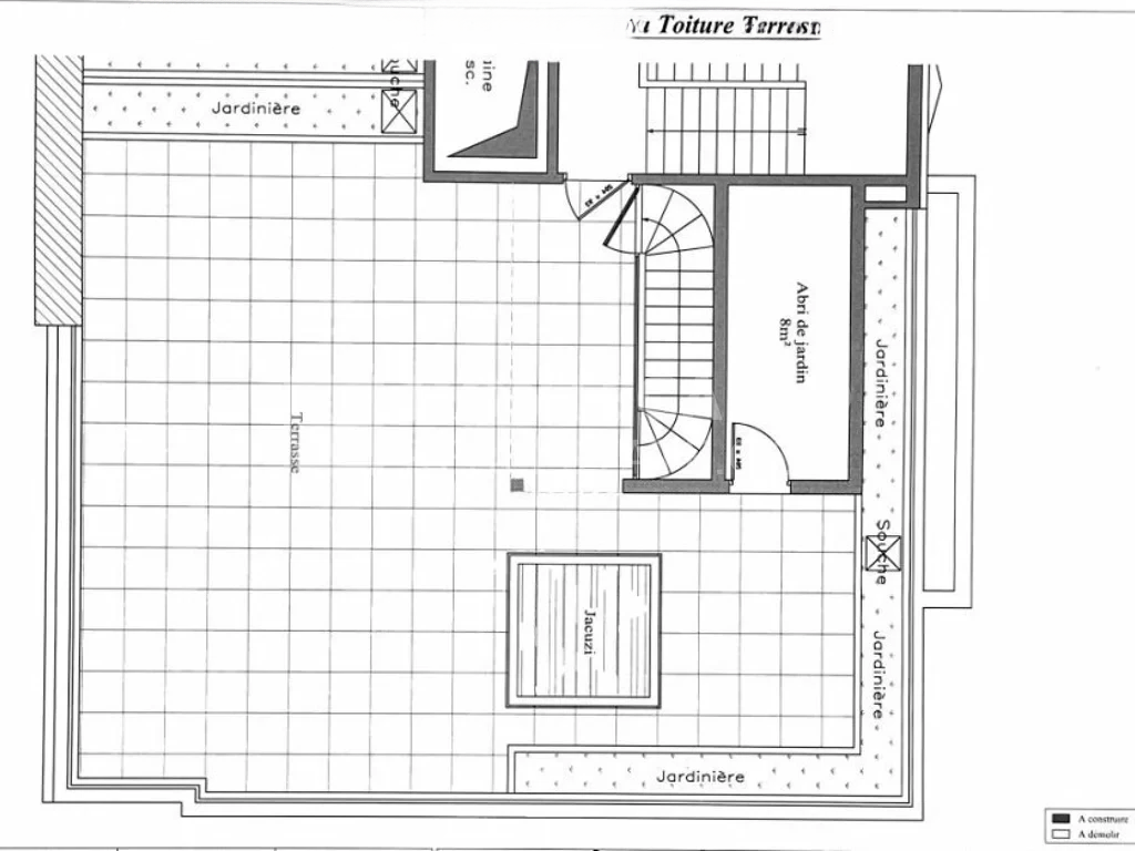 Квартира в Монегетти, Монако, 340 м² - фото 18