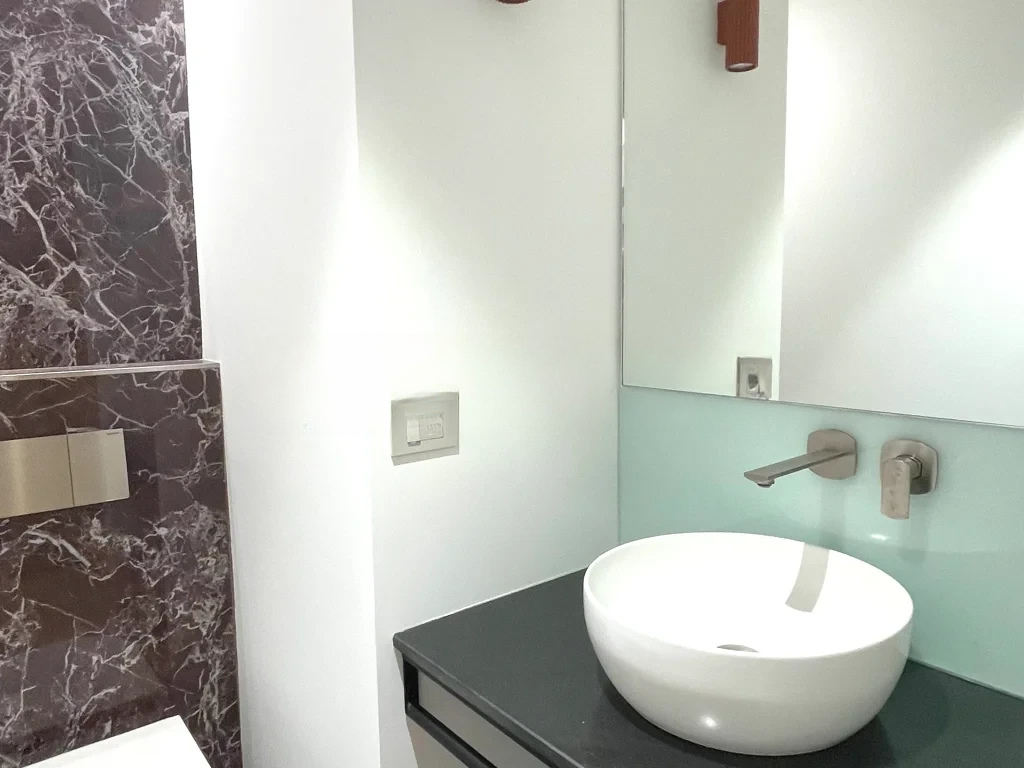 Квартира в Ла-Кондамине, Монако, 114 м² - фото 19
