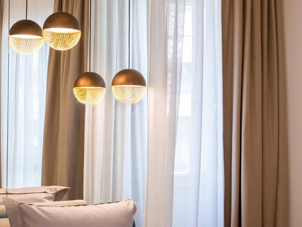 Квартира в Сен-Романе, Монако, 291 м² - фото 19