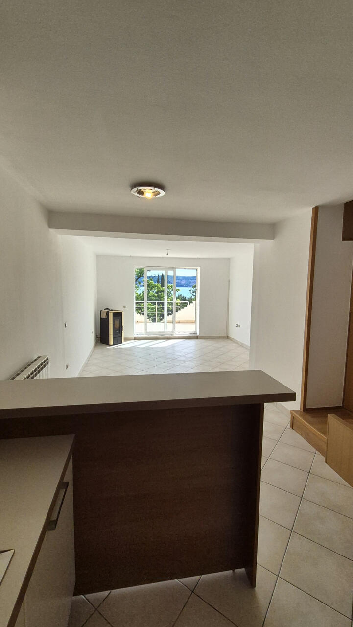 Квартира в Анкаране, Словения, 69 м² - фото 19