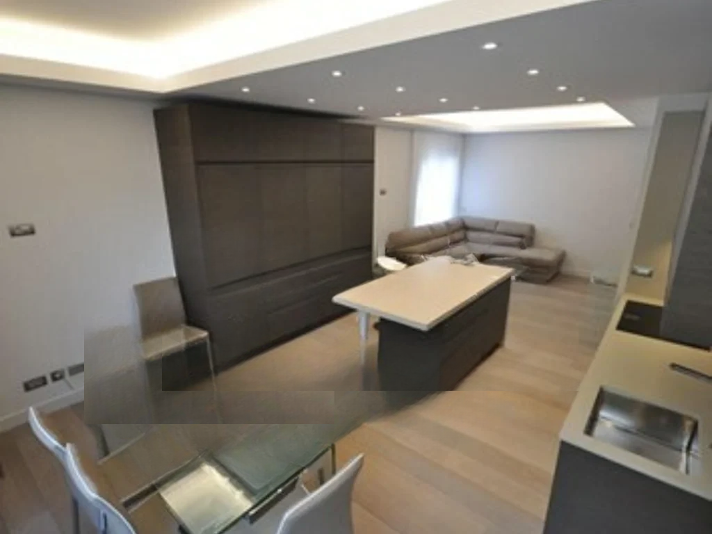 Квартира в Сен-Романе, Монако, 126 м² - фото 2