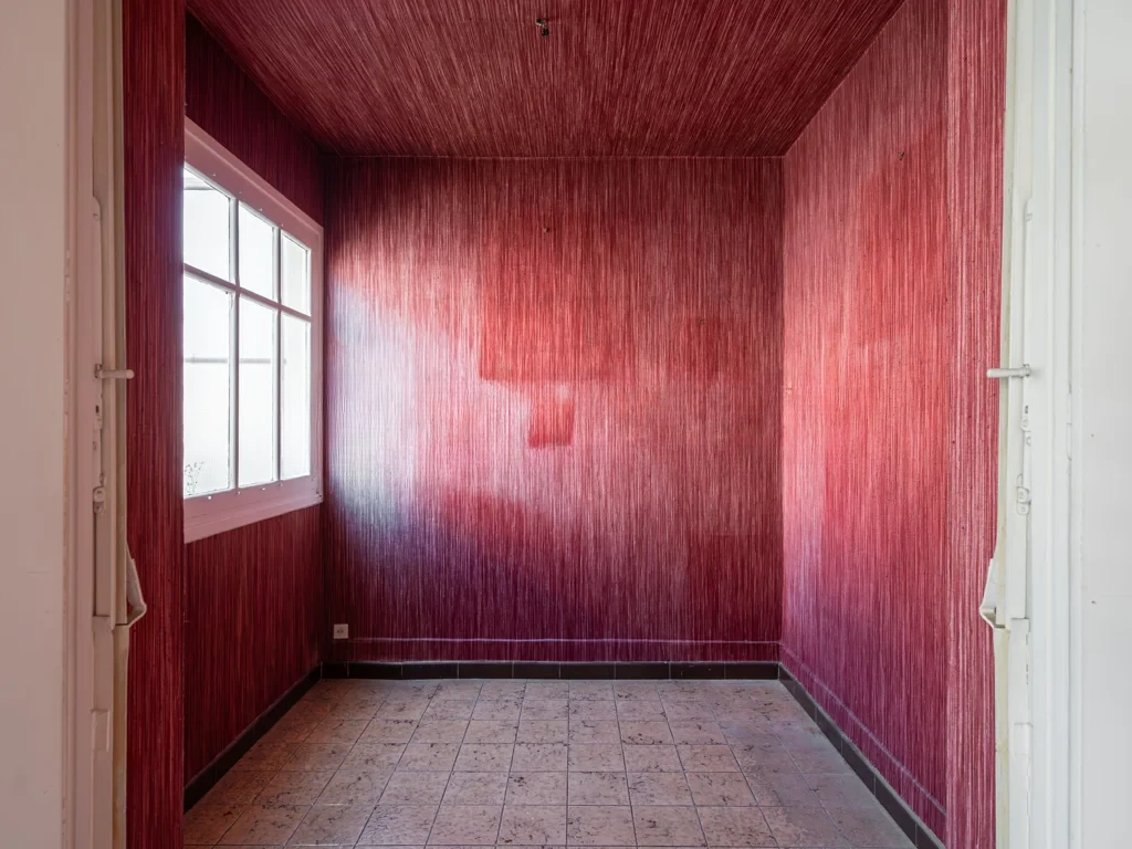 Квартира в Монако, Монако, 262 м² - фото 3