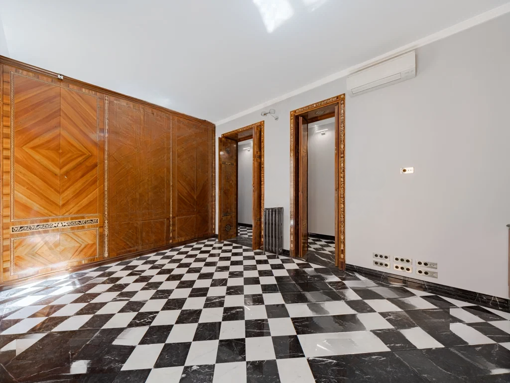 Квартира в Сен-Романе, Монако, 92 м² - фото 3