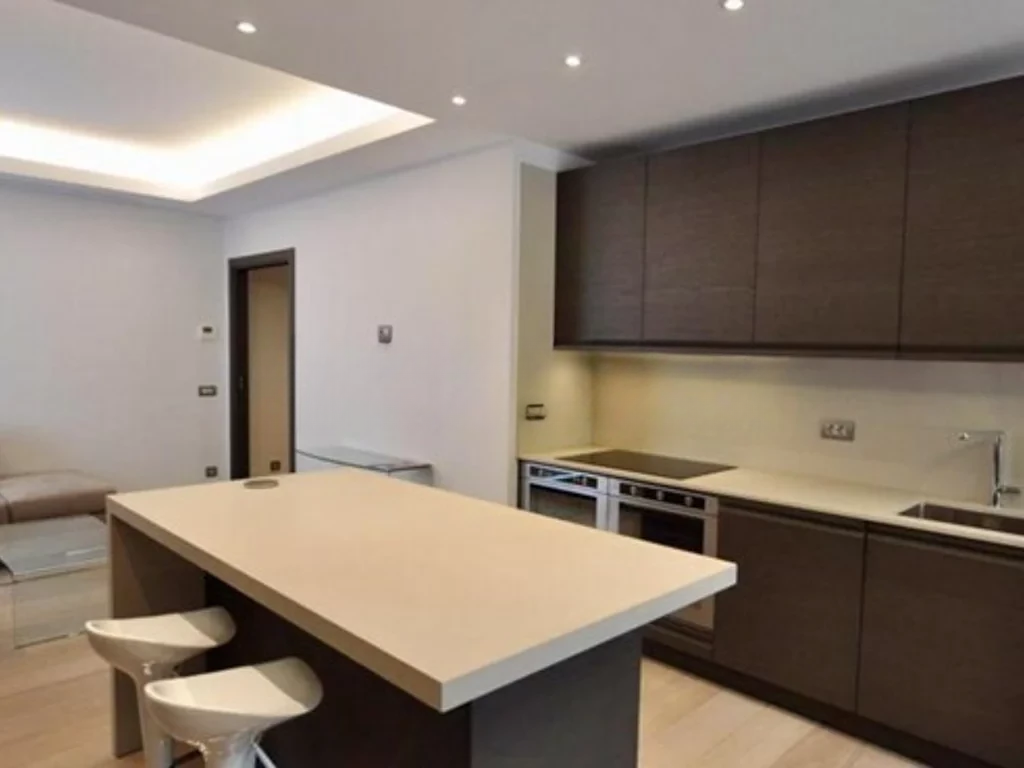 Квартира в Сен-Романе, Монако, 126 м² - фото 3