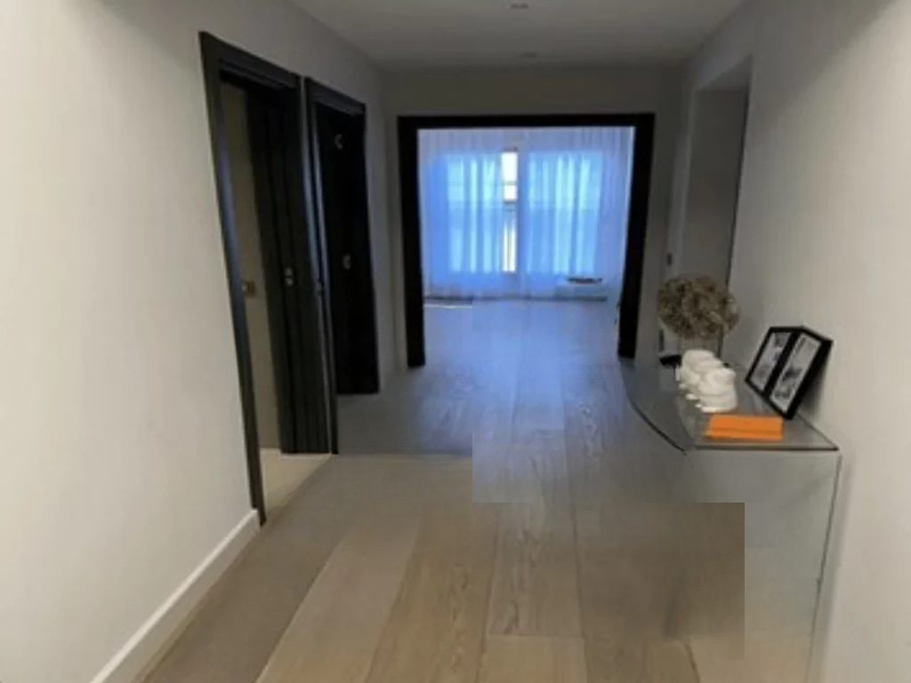 Квартира в Сен-Романе, Монако, 126 м² - фото 4